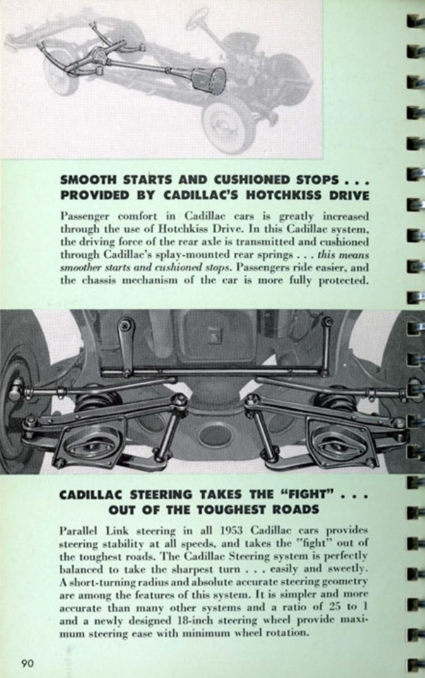 n_1953 Cadillac Data Book-090.jpg